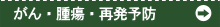 �K���E���