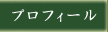 �v���t�B�[��